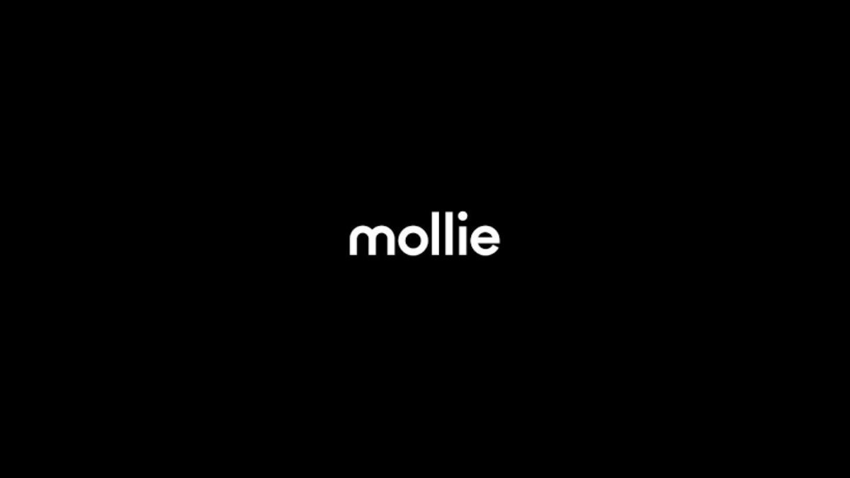 Mollie